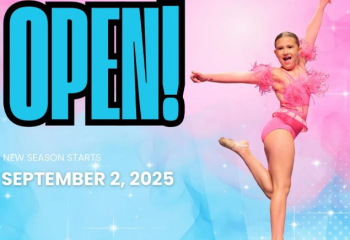 CDP 2025-2026 Registration Open CDP 2025-2026 Registration Open