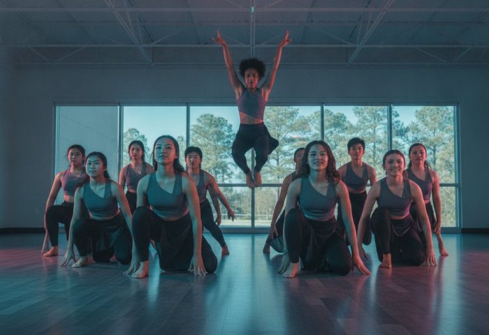 How to Find a Competitive Dance Team in NC: The 2026 Parent’s Guide