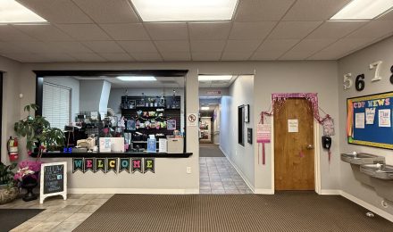 IMG_6612