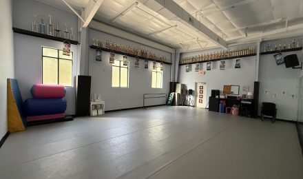 IMG_9960