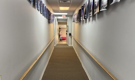 IMG_9964