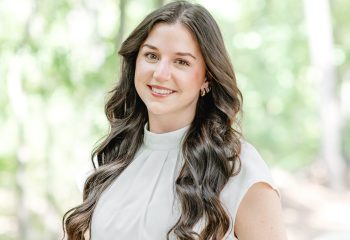 KrissyBreecePhotographyEmma7