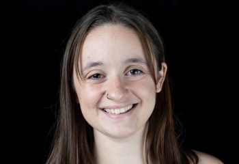 Rachel Urato Headshot (1)