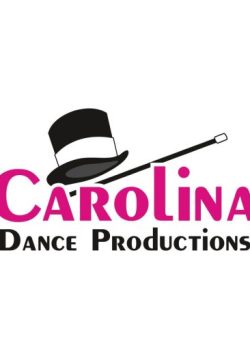 cropped-CDP-JR-email-Signature-logo-1.jpg